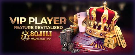 90jili.cc|jili casino.